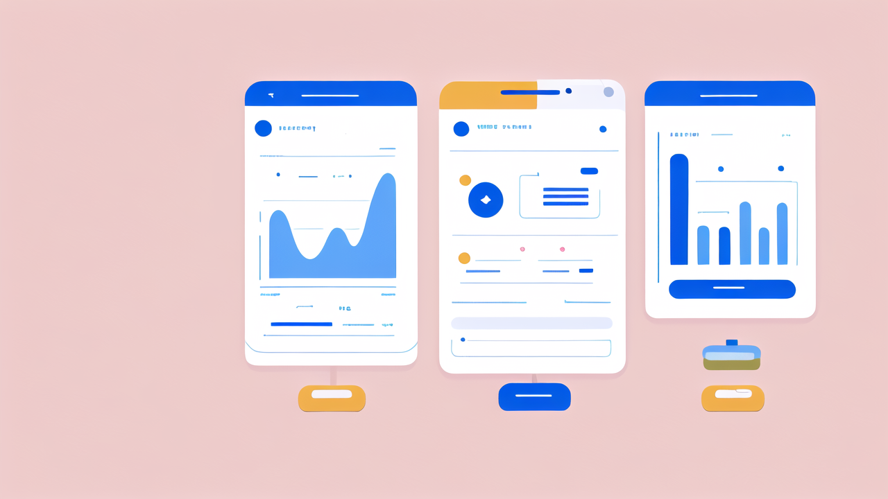 Health monitor