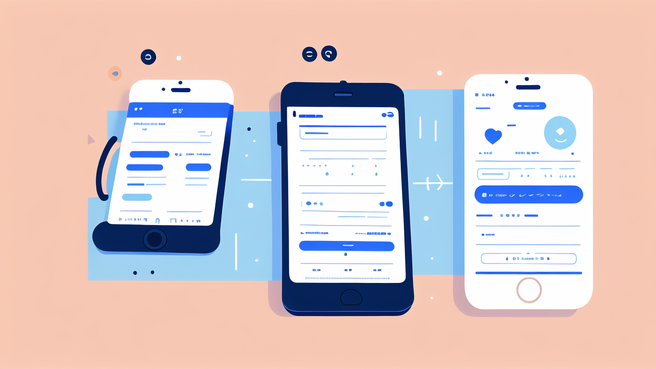Health monitor