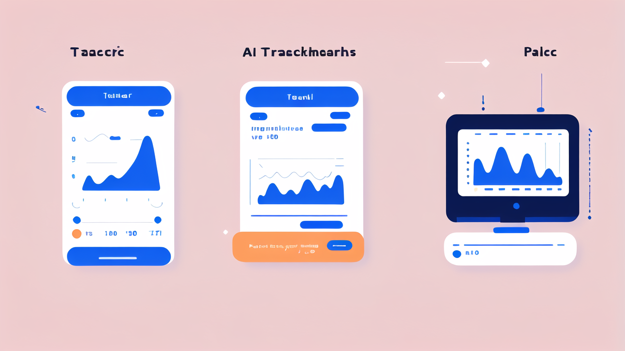 Health tracking