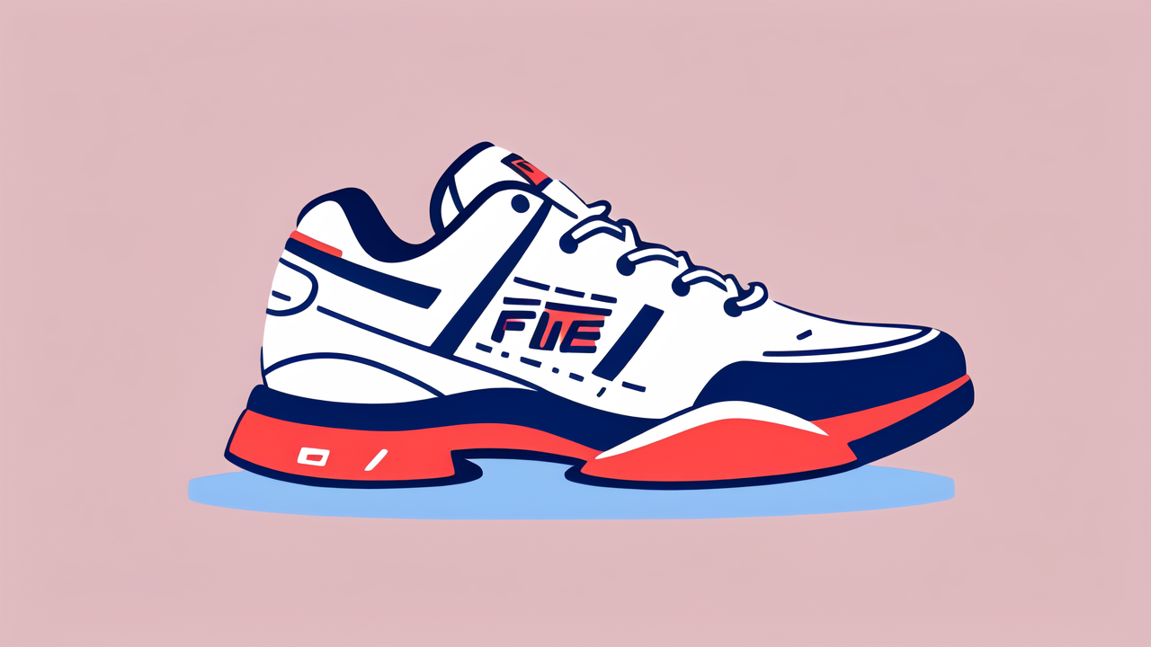 fila smart watch