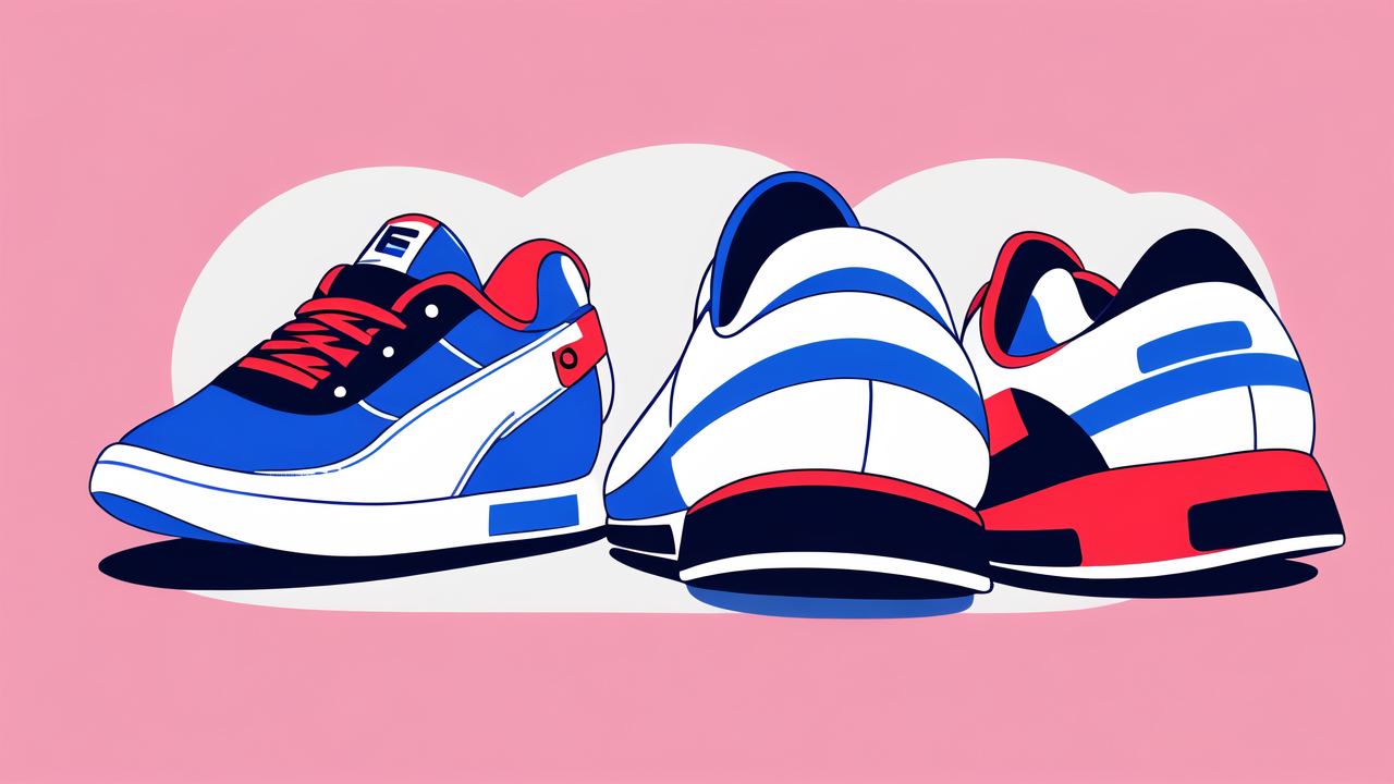 fila watch