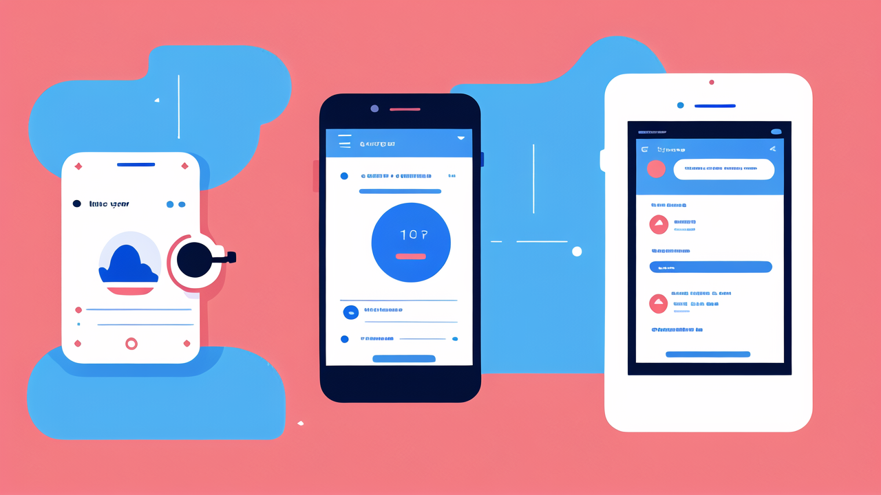 Activity tracker