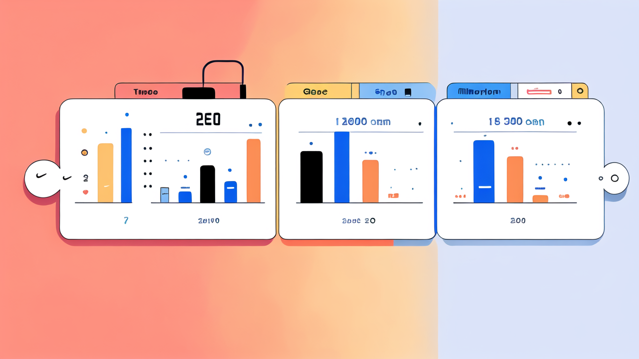 Activity tracker