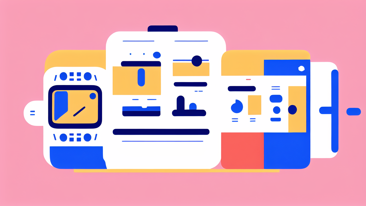 Wearable technology