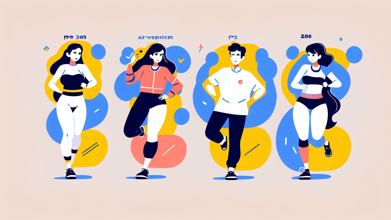 Wearable technology