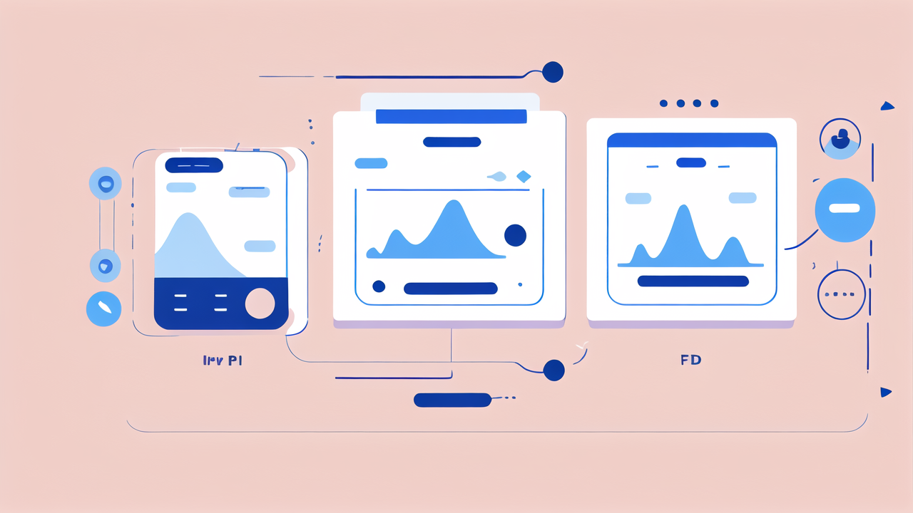 Health tracking