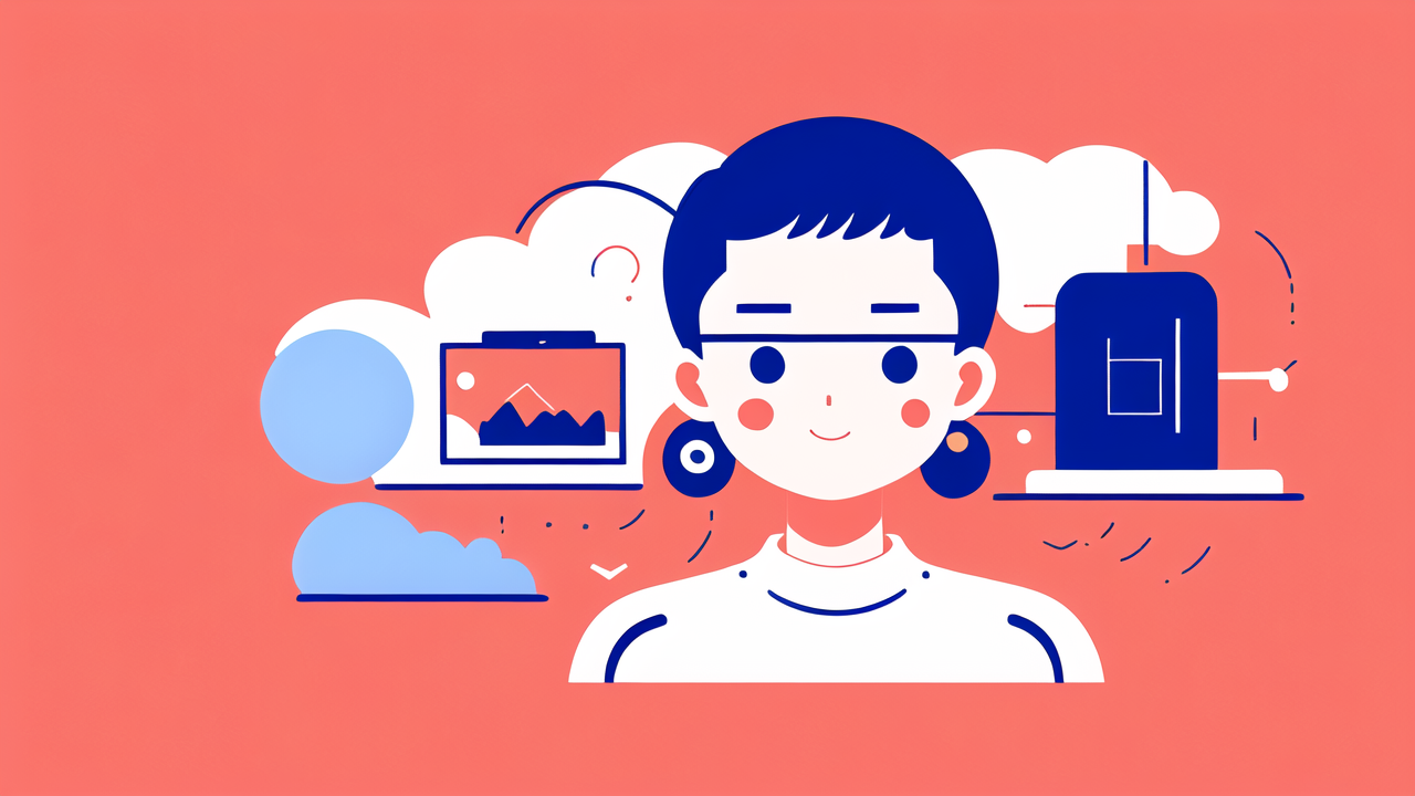 Wearable technology