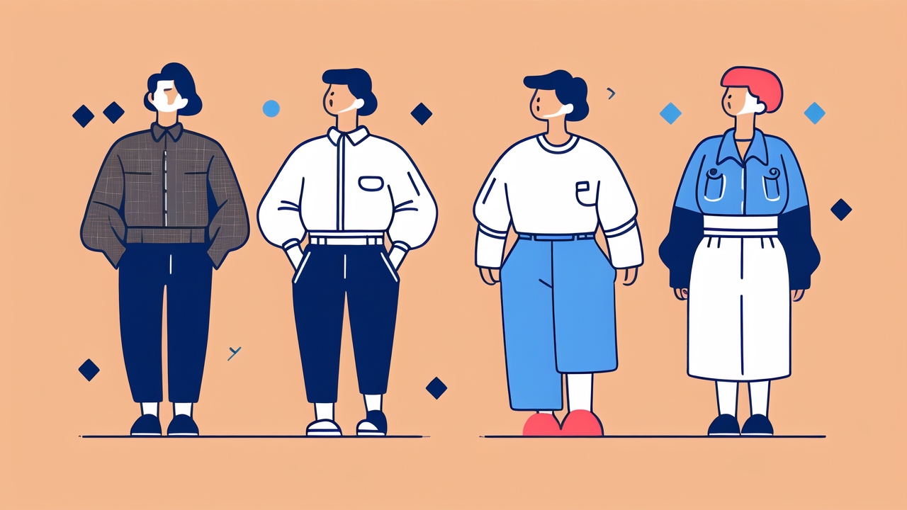 Wearable technology
