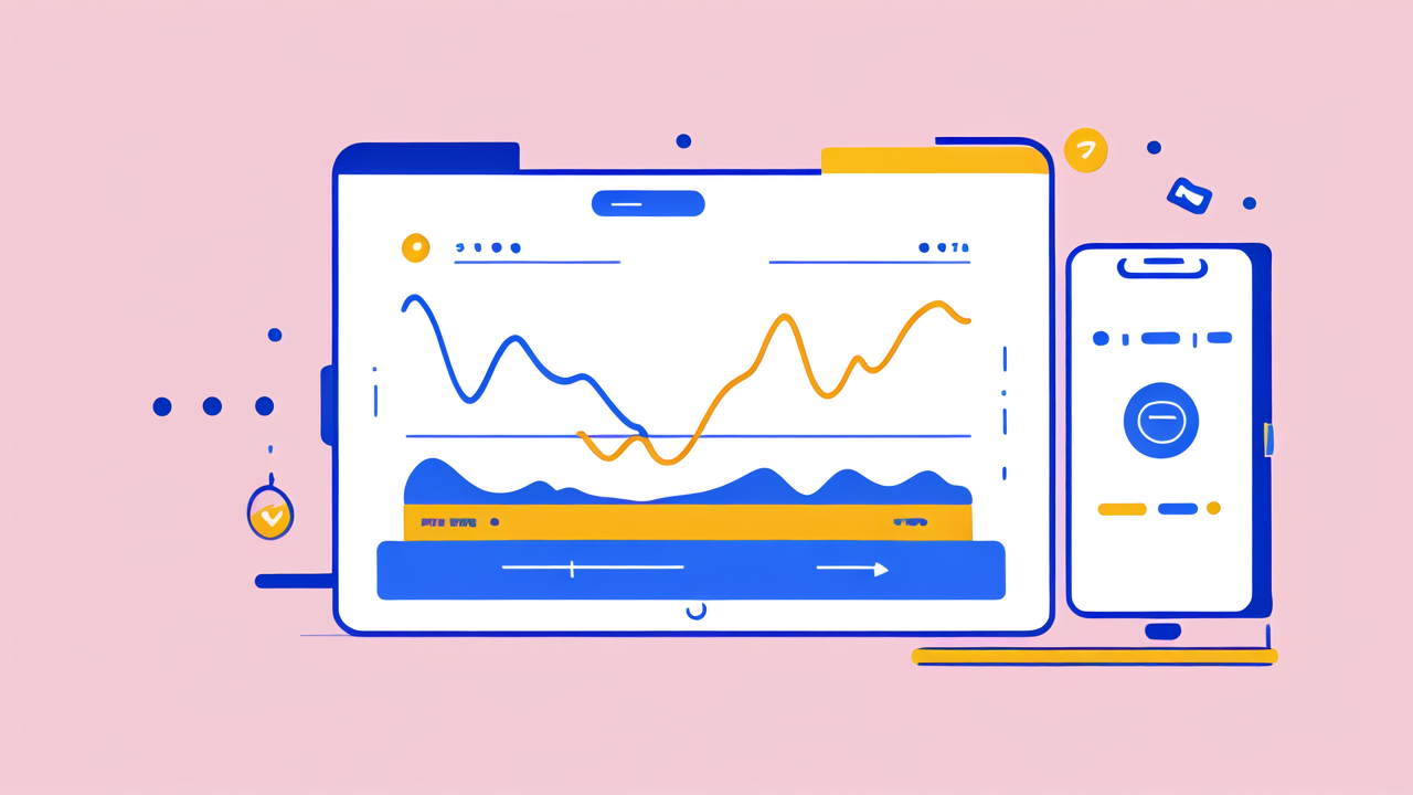 Health tracking