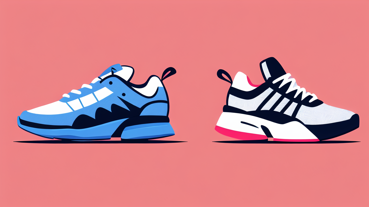 fila apex