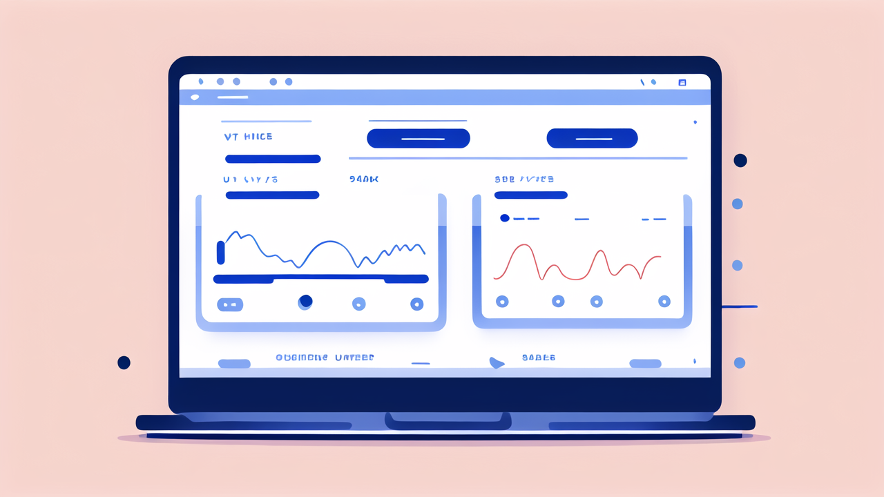 Health monitor