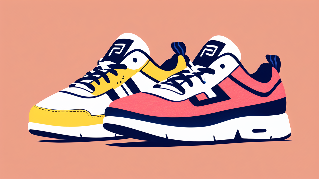 Step counter