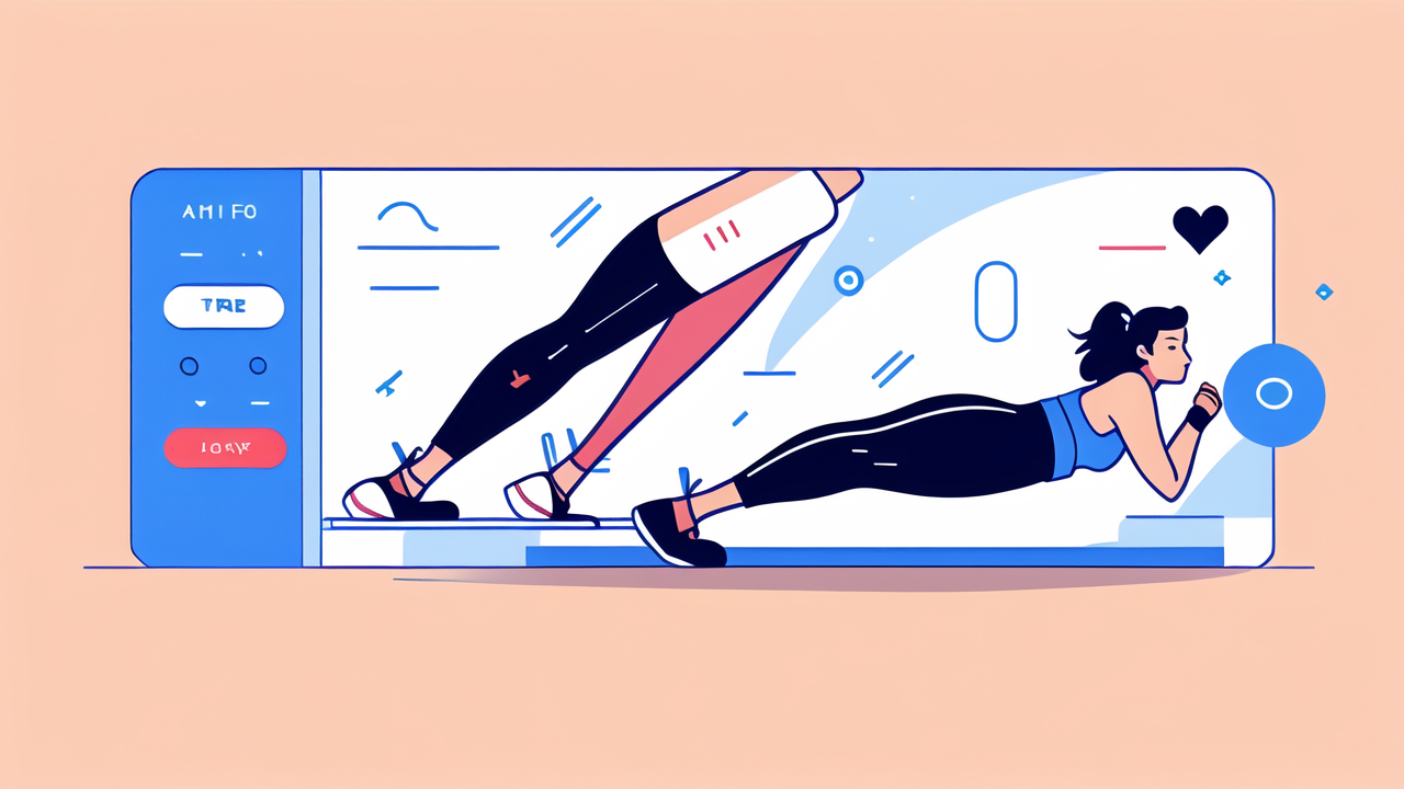 Step counter
