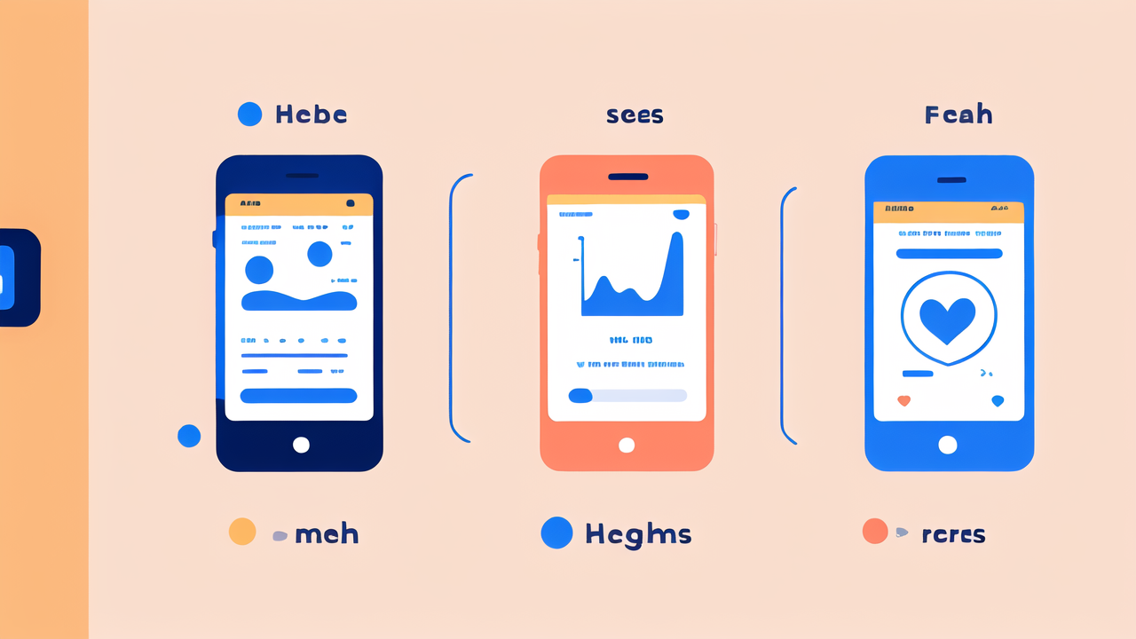 Health monitor