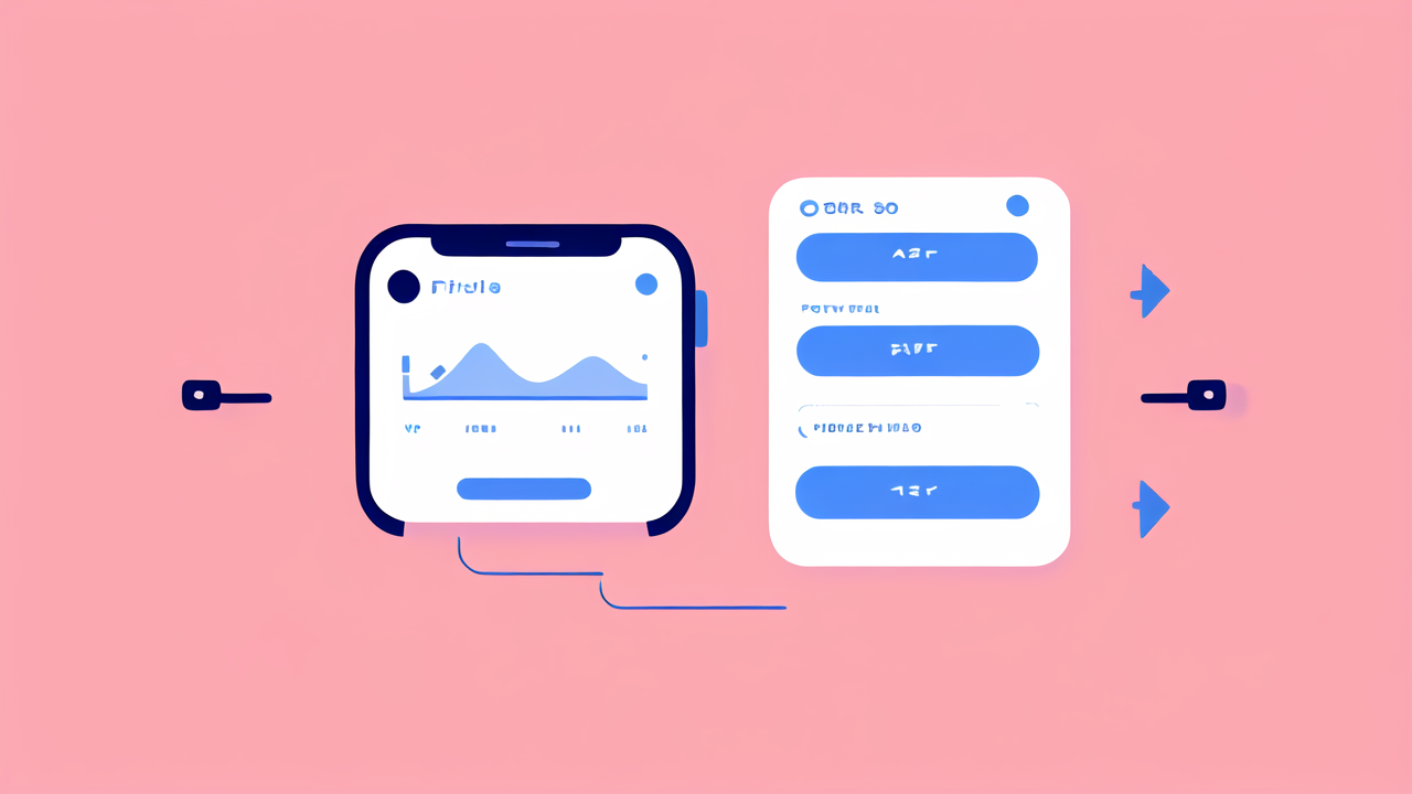 Health monitor