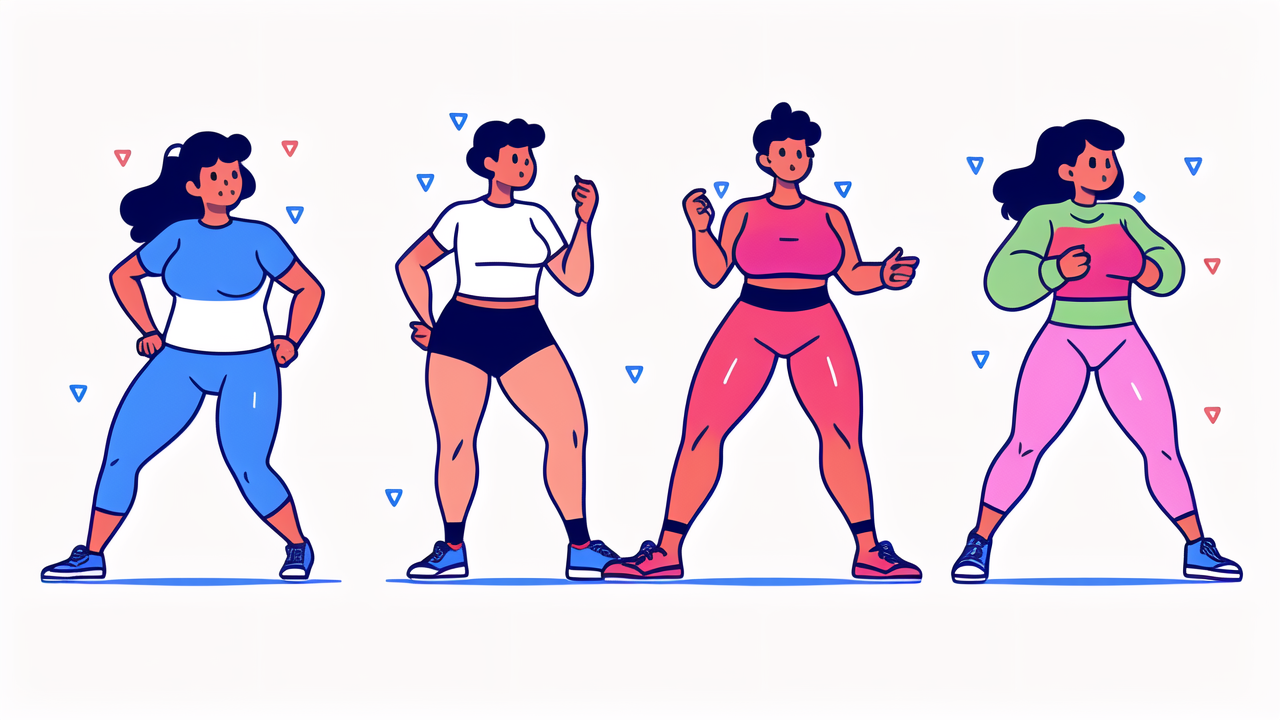 Activity tracker