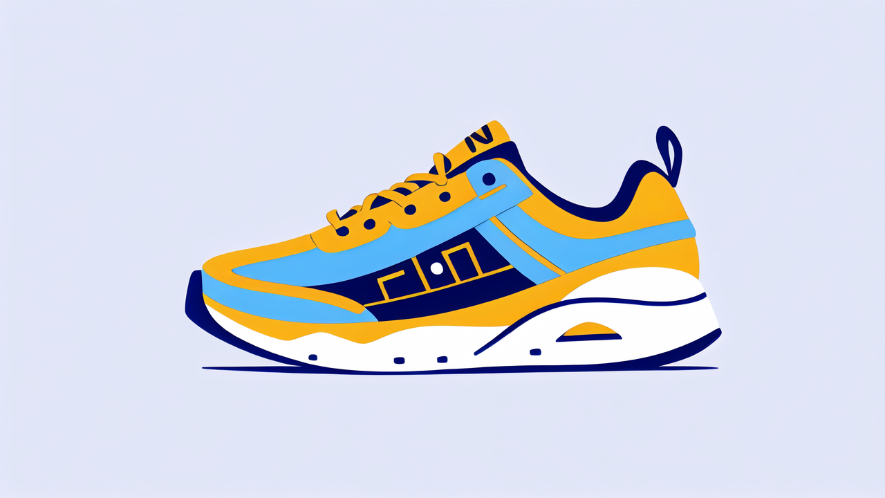 Step counter