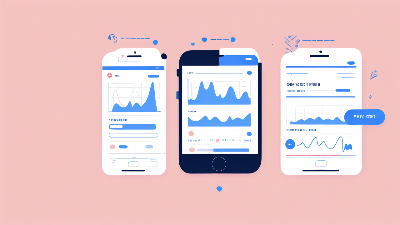 Health tracking