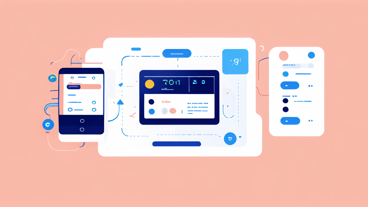Health monitor