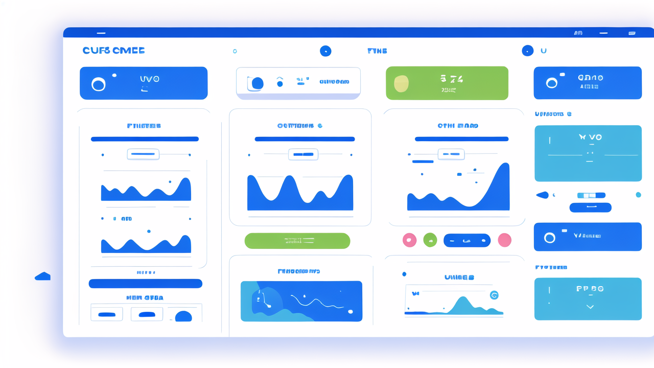 Health tracking