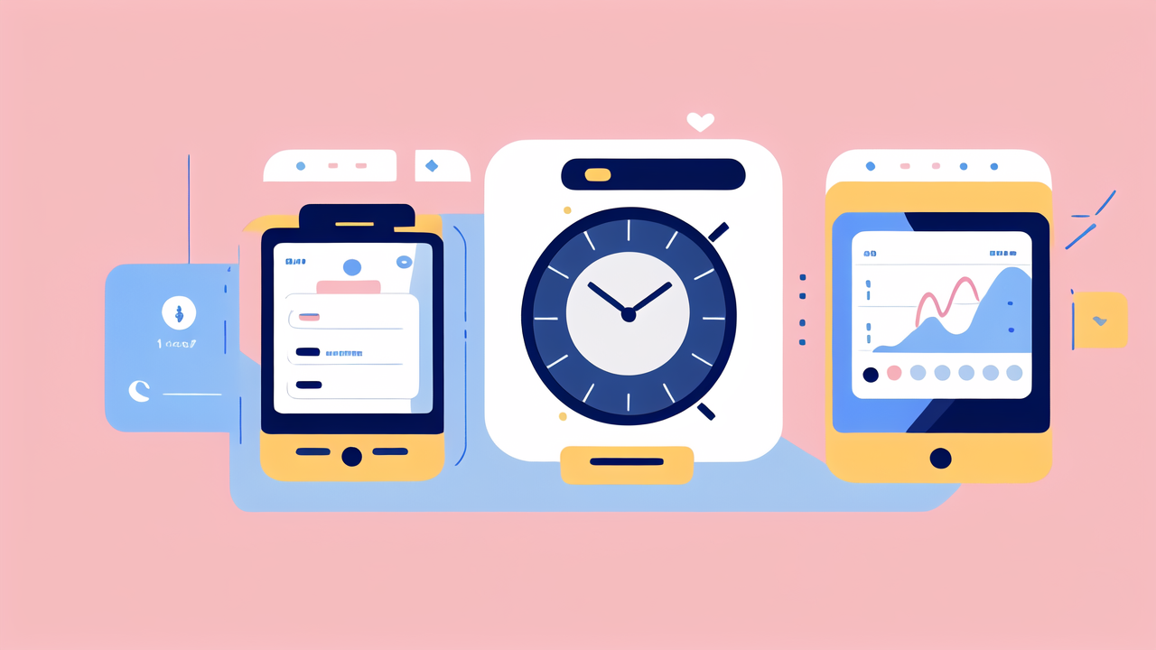 smart pro watch