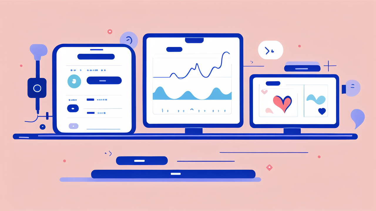Health monitor