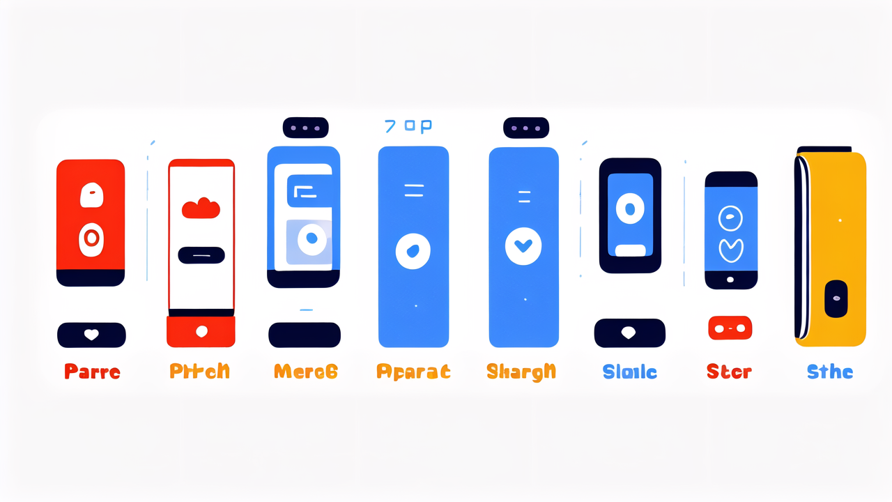 Wearable technology