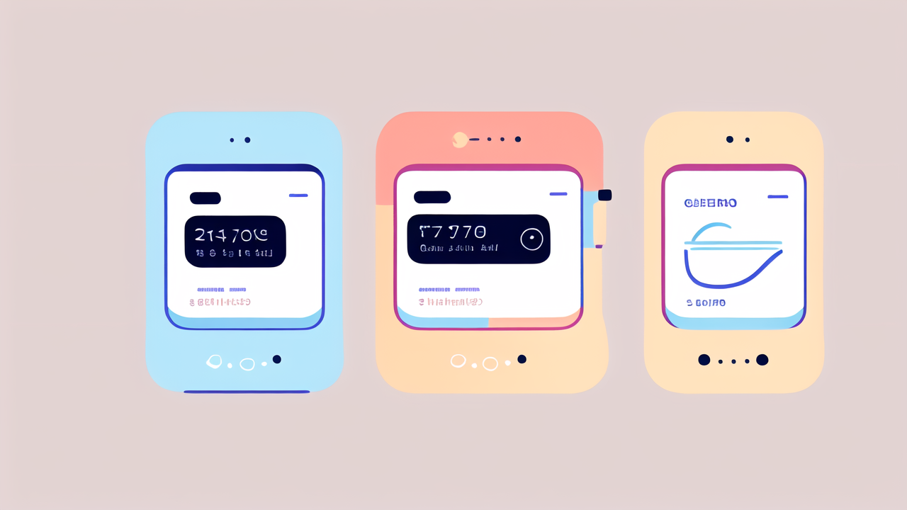 Wearable technology
