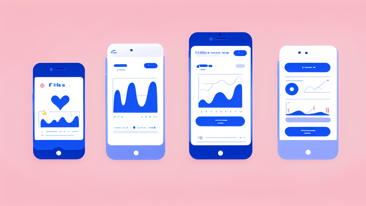 Health tracking
