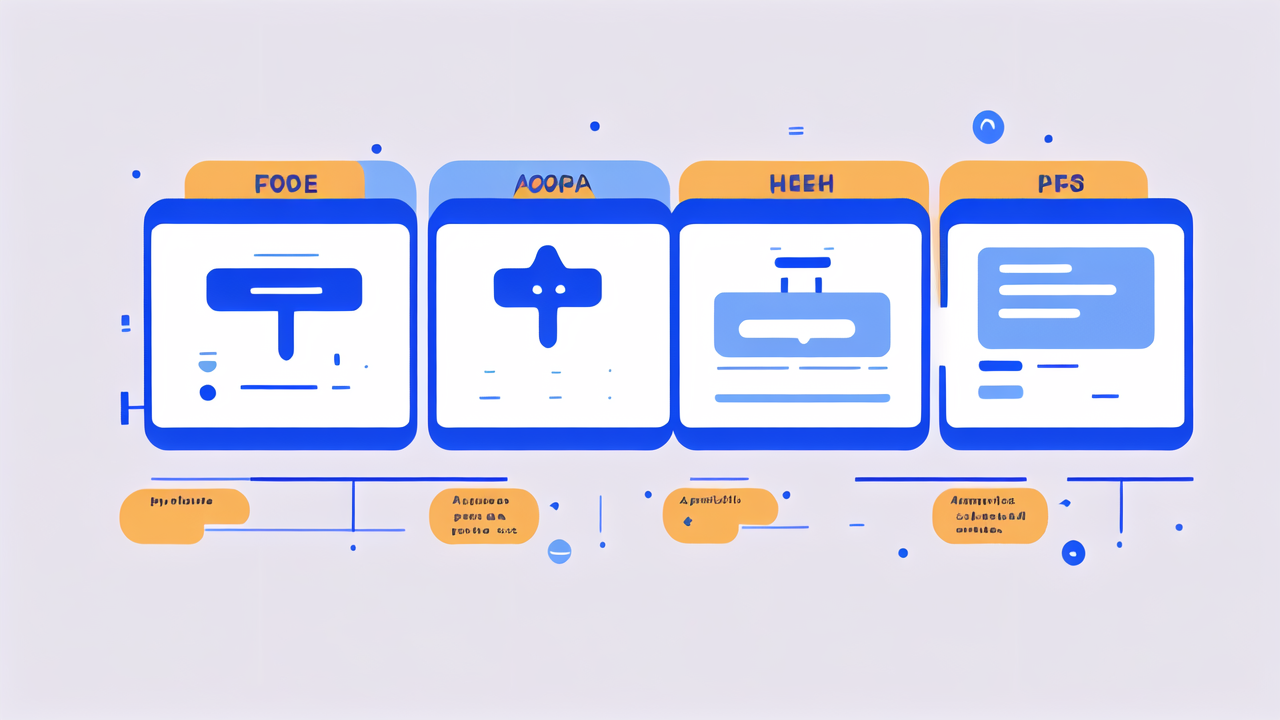 Wearable technology