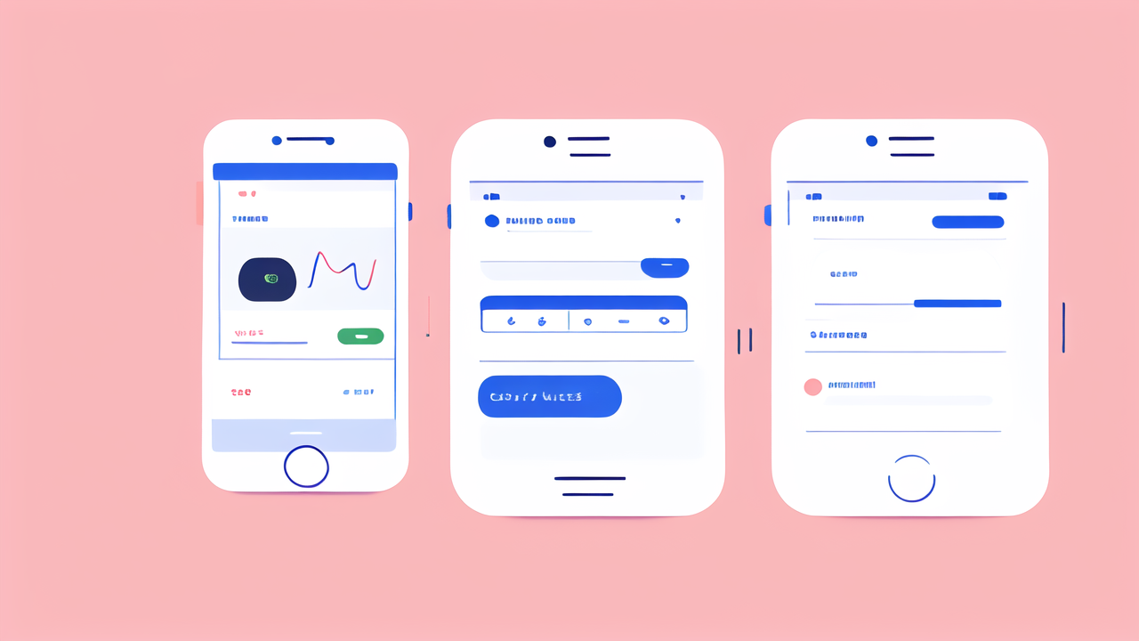 Activity tracker