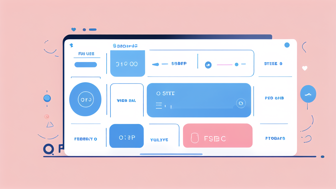 Step counter