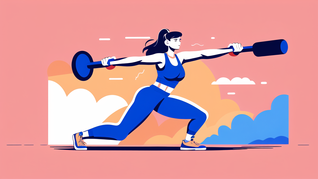 Fitness watch