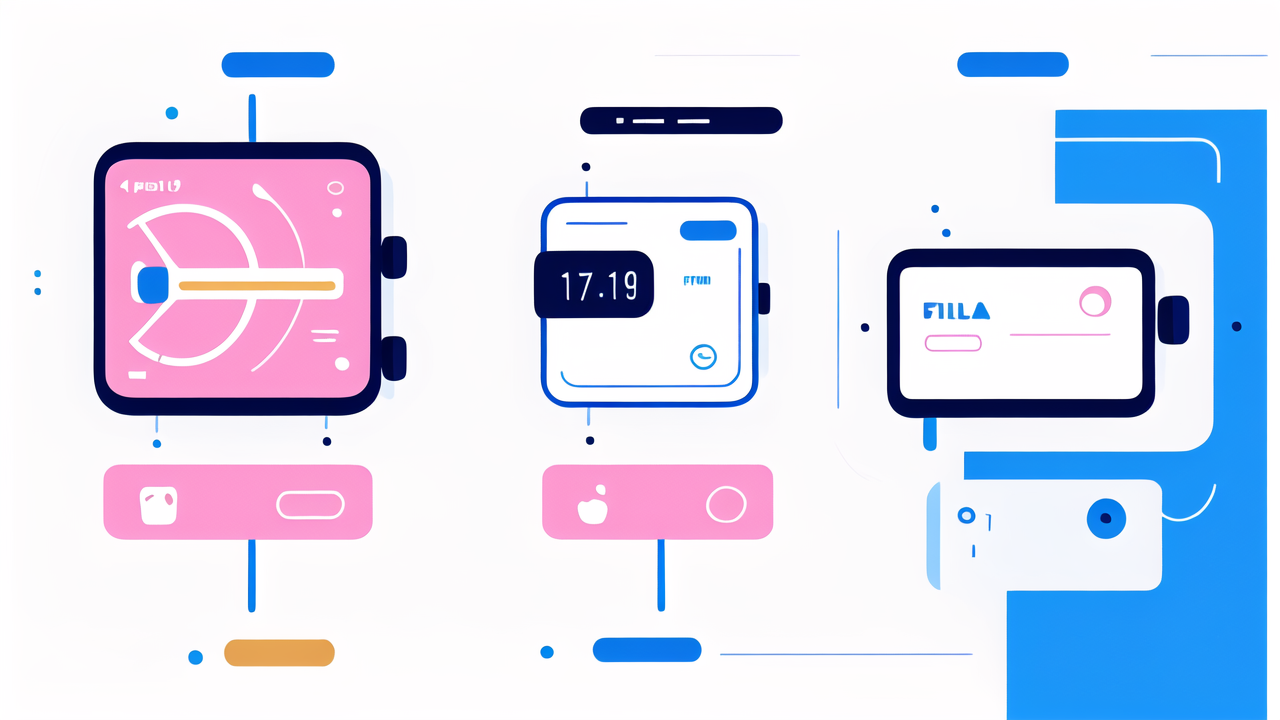 Wearable technology