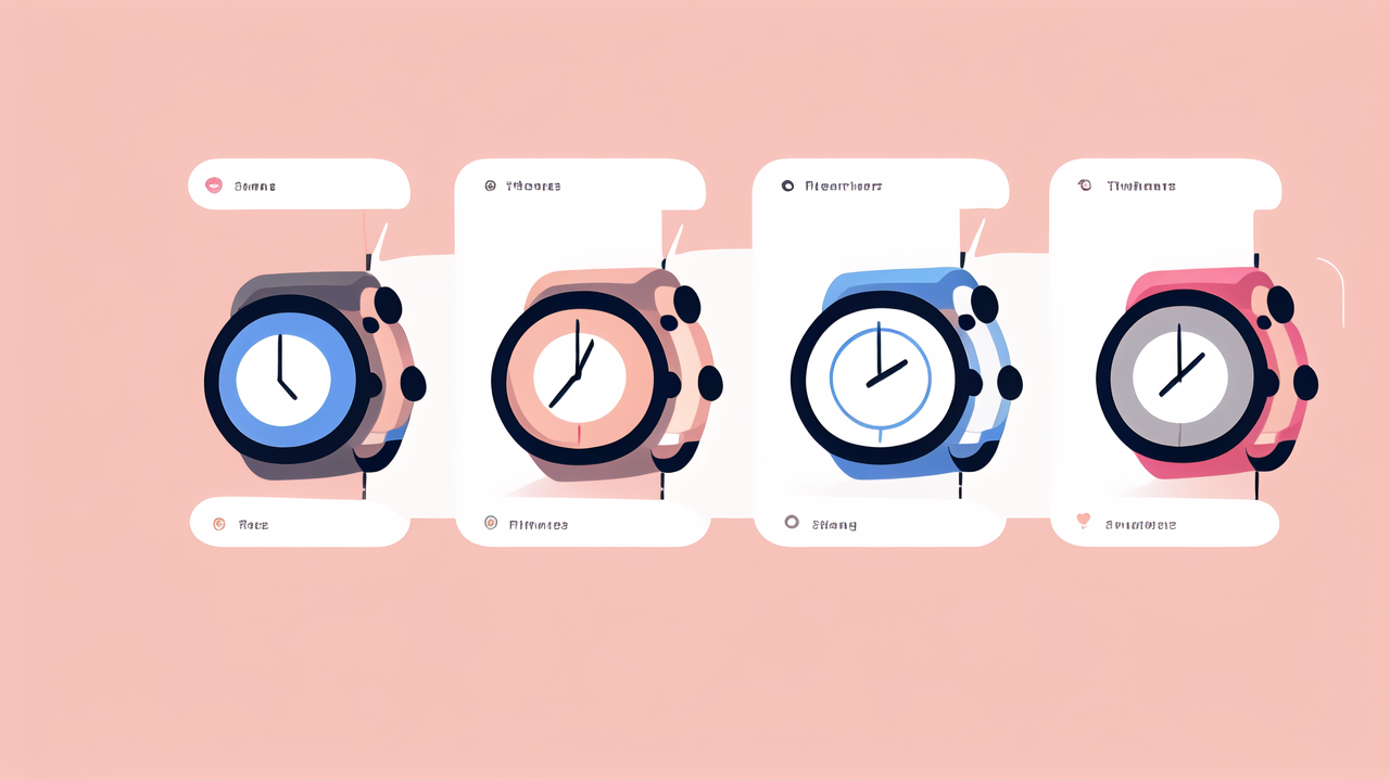 Wearable technology