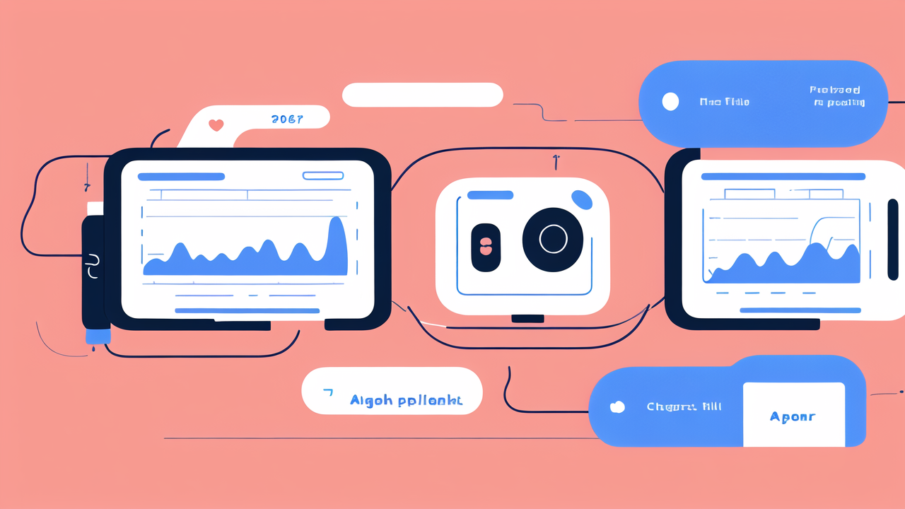 Health monitor