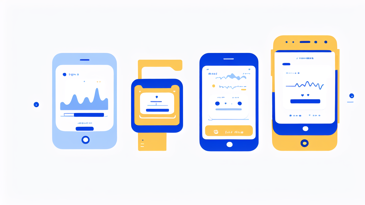 Health monitor