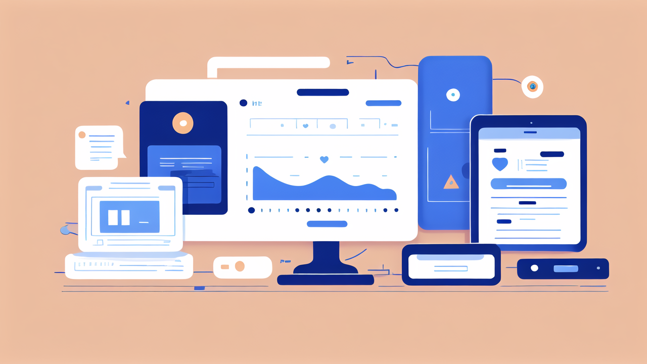Health monitor