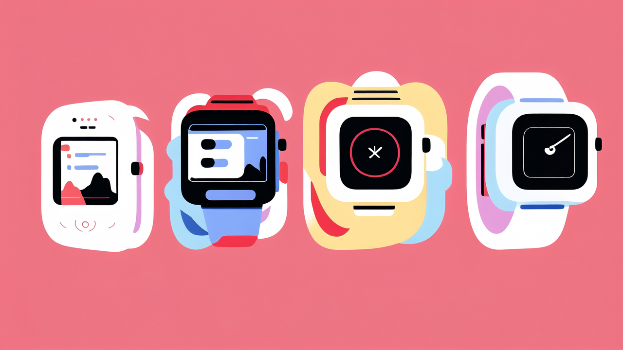 watch