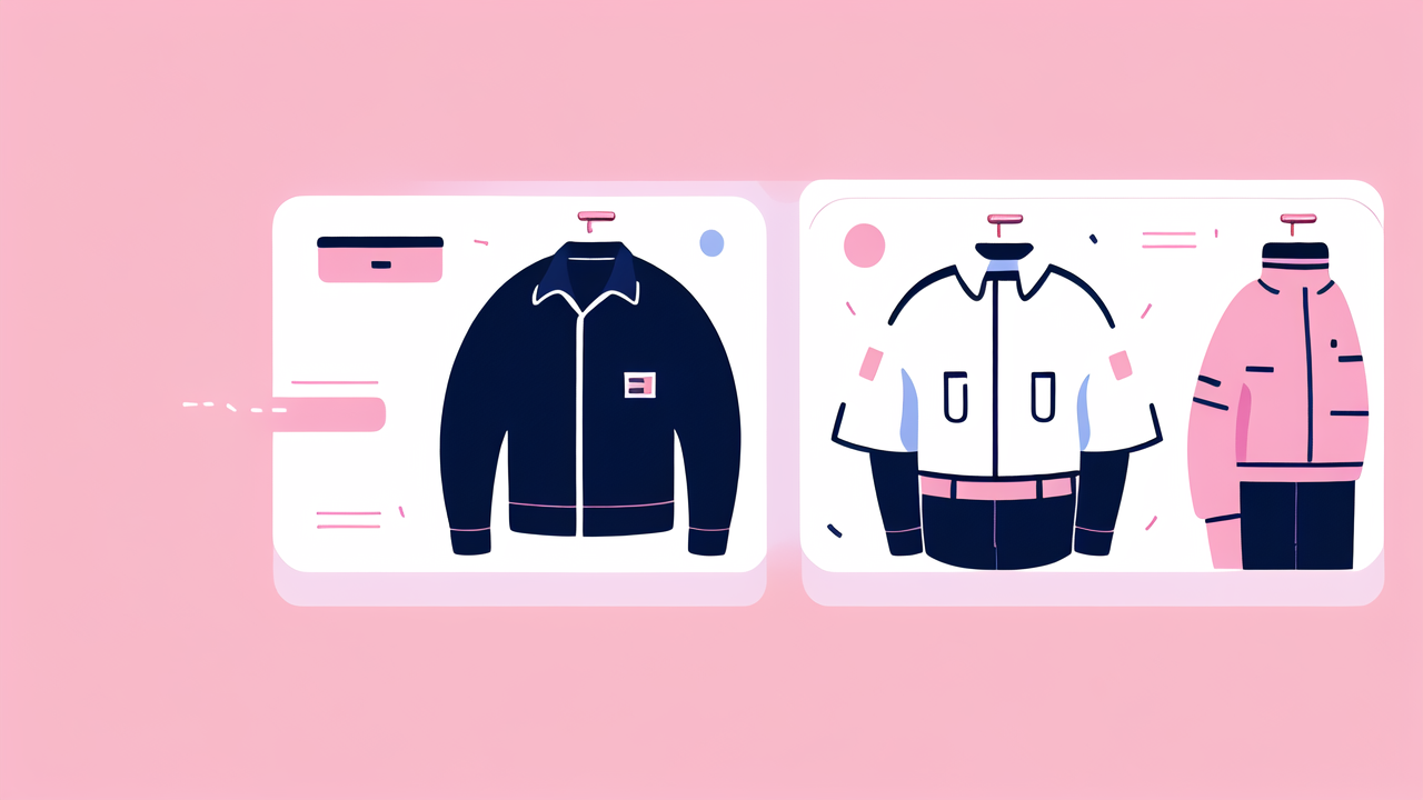 fila smart