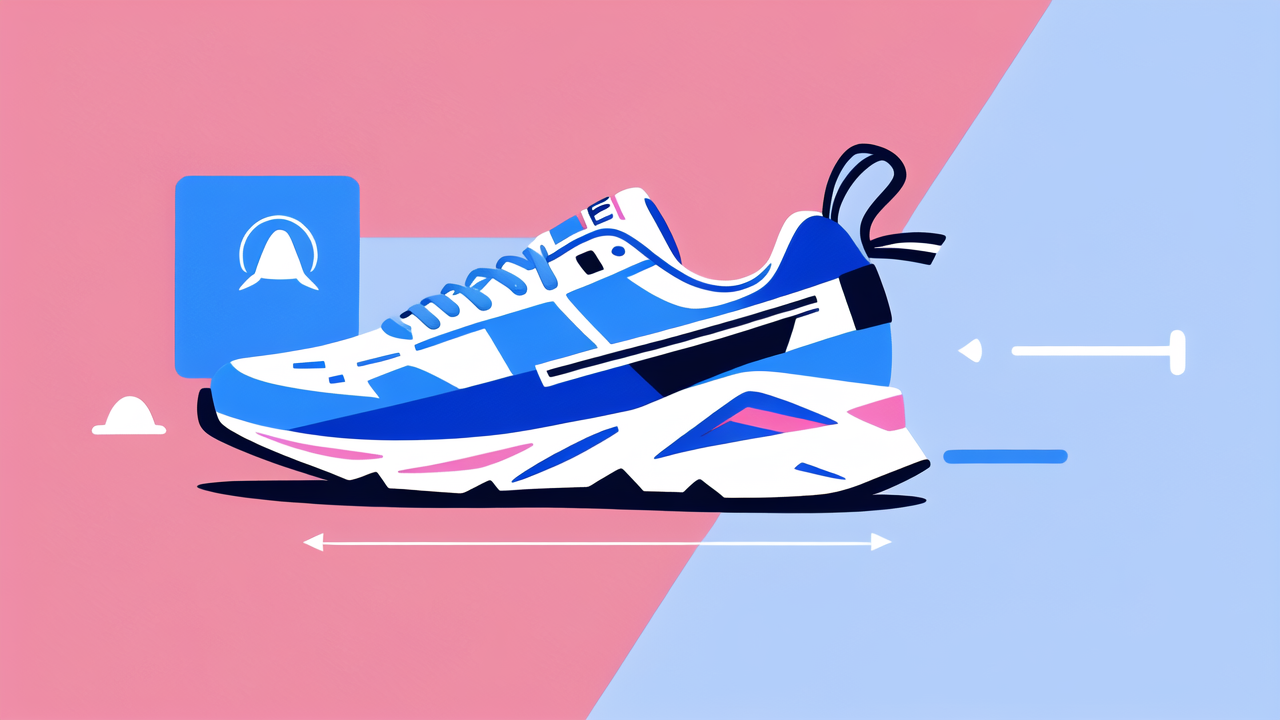 fila apex