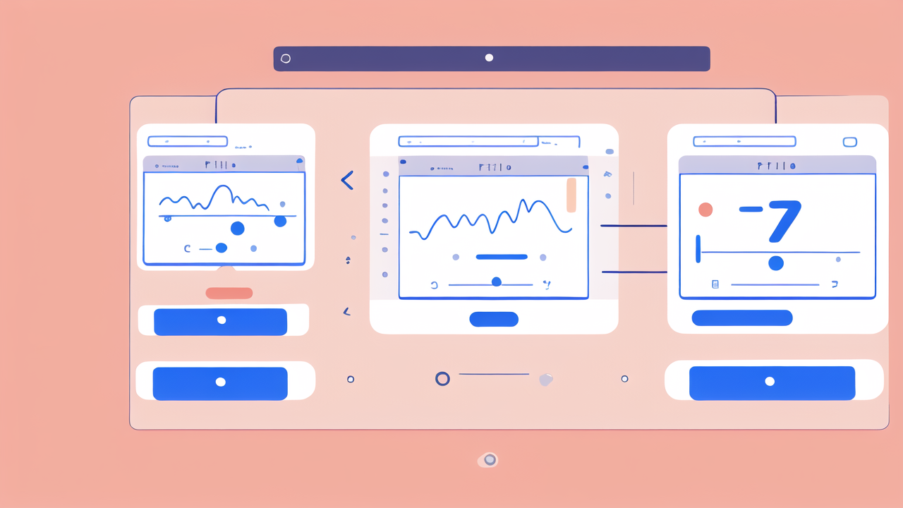 Health tracking