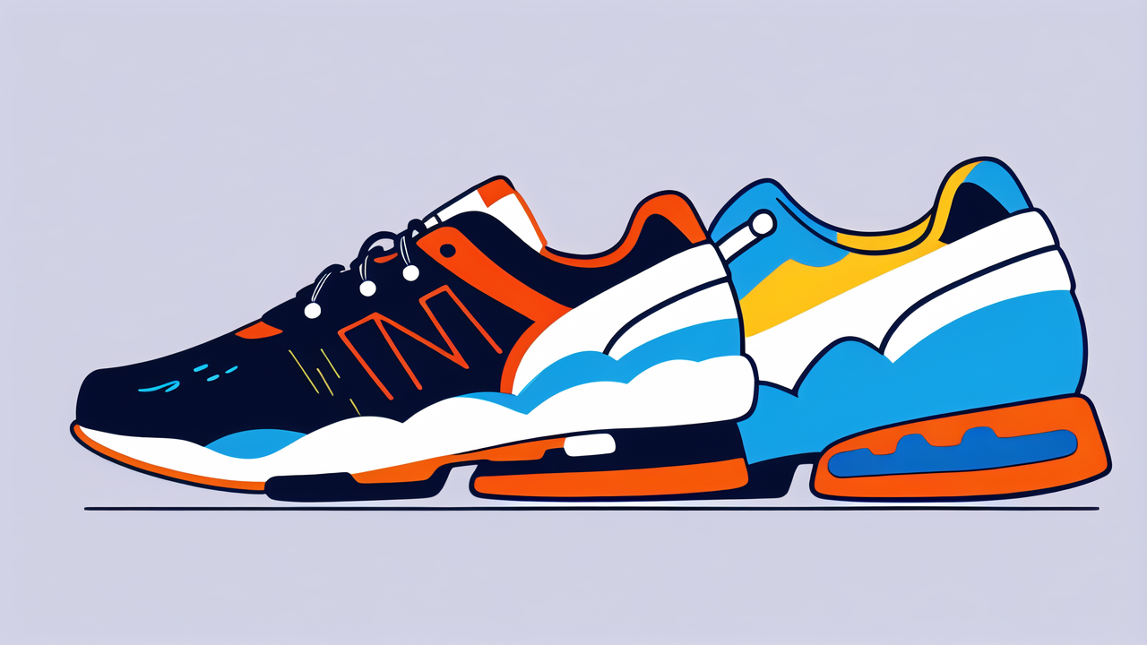 fila smart