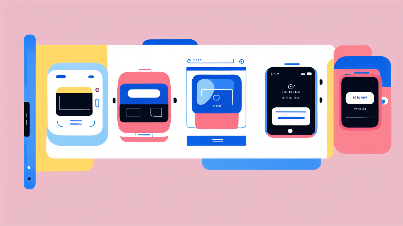 Wearable technology