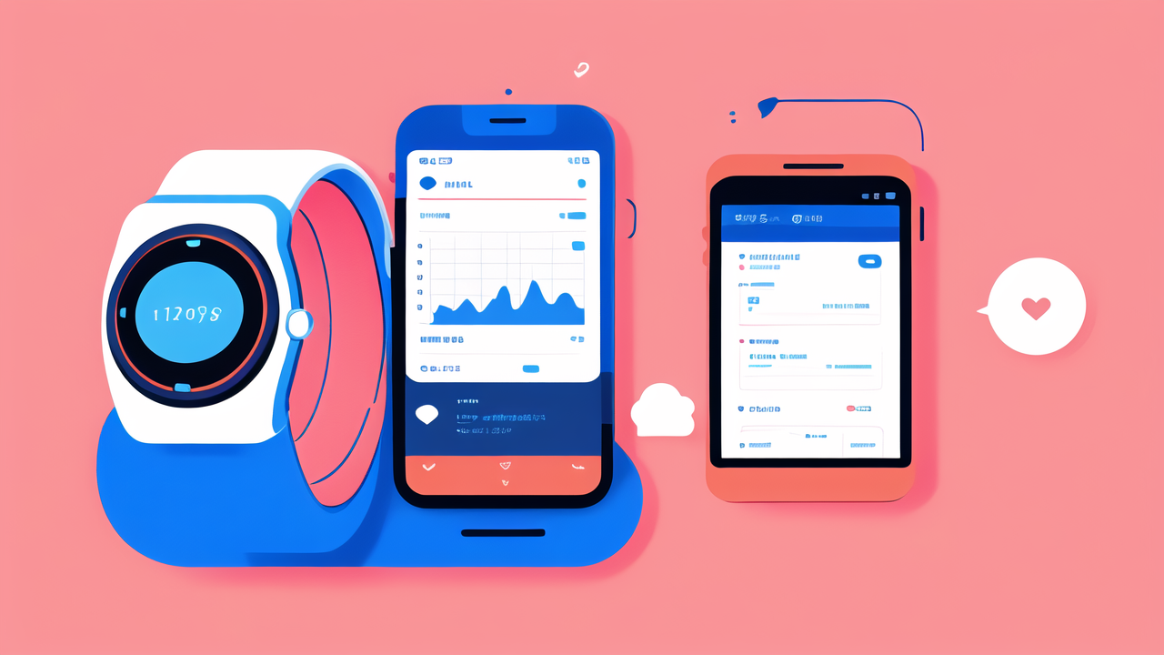 Smart band