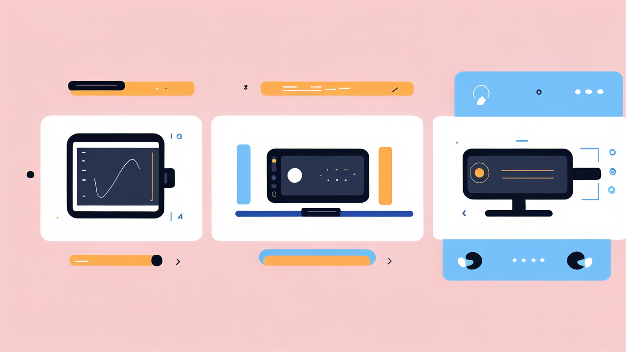 smart watch which