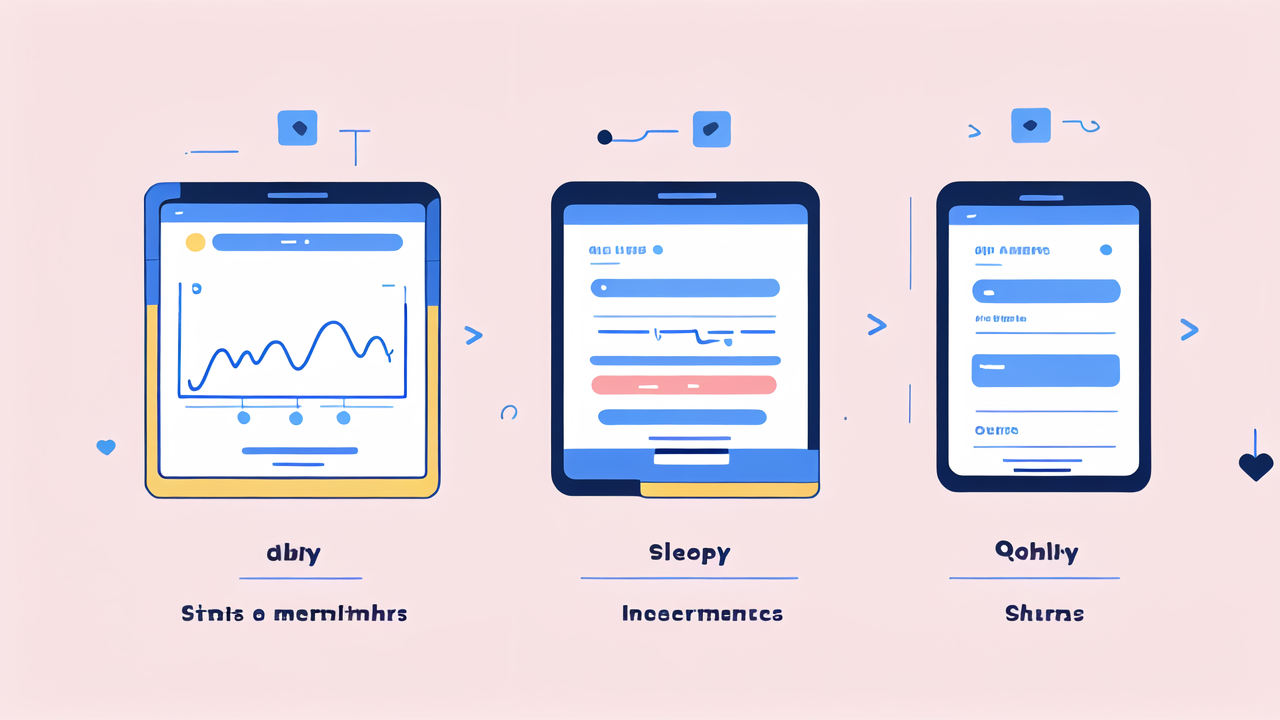 Activity tracker