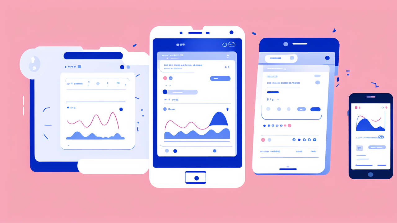 Health tracking