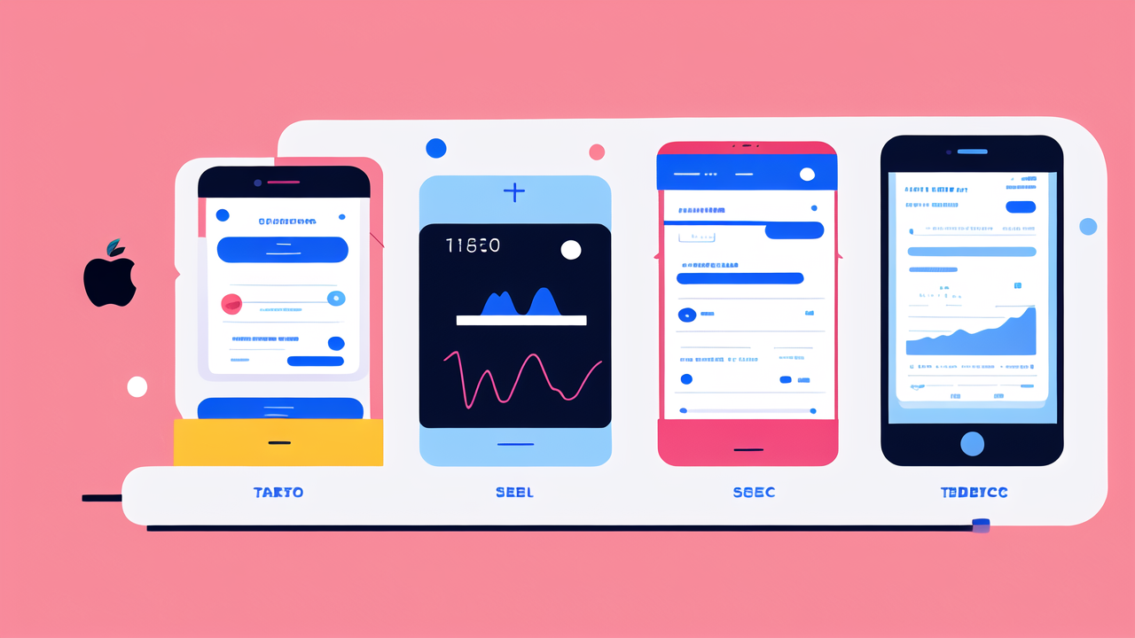 Health monitor
