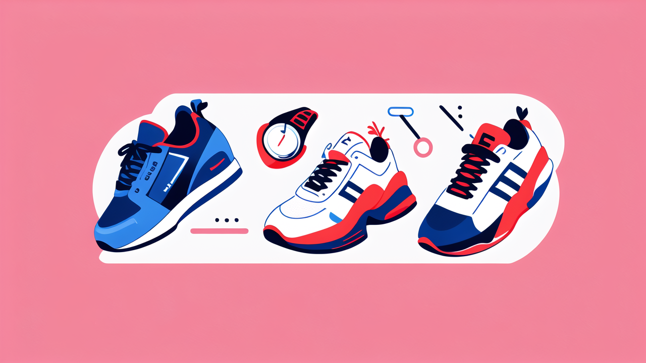 fila watch